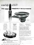 Presto 1954 0.jpg